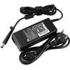 Alimentatore originale HP PPP012L-E 90W - P/N 677777-001