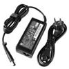 Alimentatore originale HP PPP009L-E 65W - P/N I2677774-001