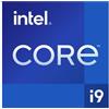 INTEL CPU 12TH GEN ALDER LAKE CORE I9-12900KF 3.20GHZ 16 CORE LGA1700 BOXED
