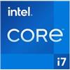 INTEL CPU 12TH GEN ALDER LAKE CORE I7-12700K 3.60GHZ 12 CORE LGA1700 BOXED