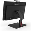 LENOVO PC AIO 23,8" TOUCH THINKCENTRE M90A Ultra 7 265 16GB 1T SSD WIN 11 PRO