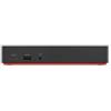 Docking Station Lenovo ThinkPad USB -C Dock Gen 2