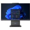 AIO 23,8 I5 8GB 512G W11P NEO 50A I5-13420H LENOVO NEO 50A-24