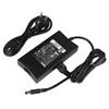 Alimentatore originale Dell LA130PM121 130W - P/N HG5D1