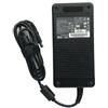 Alimentatore originale HP HSTNN-LA12 230W - P/N 608432-001