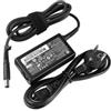 Alimentatore originale HP HSTNN-DA40 45W - P/N 744481-003