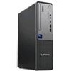 PC U5 8GB 512GB W11P SFF NEO 50S ULTRA 5 225 LENOVO 1Y H/V TAST/MOU
