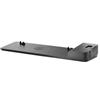 Docking Station HP 2013 UltraSlim D9Y32AA
