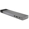 Dock Station HP Elite 90W Thunderbolt 3 PN : 841830-002