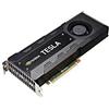 Scheda video nVidia Tesla K10 8GB GDDR5 PCI-E x16