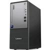 PC U5 8GB 512GB W11P TWR NEO 50T ULTRA 5 225 LENOVO 1Y H/V TAST/MOU