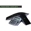 Polycom Soundstation Duo - Doppia connessione: analogica e IP (SIP) OPEN BOX