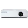 Videoproiettore Panasonic PT-LB90E 3500 ANSI lumen LCD XGA 1024x768