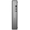 PC C5 8GB 512GB W11P TINY NEO 50Q CORE 5 210H LENOVO 1Y H/DP TAST/MOU