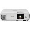 VIDEOPROIETTORE EPSON EB-695Wi V11H740040