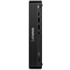 LENOVO PC DM M70Q Ultra 7 265T 16GB 512GB SSD WIN 11 PRO
