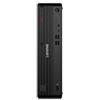 LENOVO PC SFF M70S Gen 6 Ultra 7 265 16GB 512GB SSD WIN 11 PRO