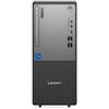 PC I5 8GB 512GB W11P TWR NEO 50T I5-14400 LENOVO 1Y H/DP/V TAST/MOU
