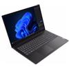 NB 15,6 I3-1315U 8GB 512SSD W11P LENOVO ESSENTIAL BUNDLE GARANZIA 3Y
