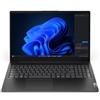 LENOVO NB ESSENTIAL V15-IRL G5 I5-13420H 16GB 512GB SSD 15,6 WIN 11 HOME