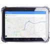 Tablet Logic Instrument FieldBook N101 10.1" 64GB WiFi Cellular Android OS Black [Grade B]