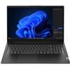 NB 15,6 I5-13420H 8GB 256GB W11P LENOVO ESSENTIAL BUNDLE GARANZIA 3Y