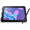 Tablet Samsung Galaxy Tab Active Pro SM-T545 2019 10.1" 64GB WiFi LTE Android OS Black [Grade B]