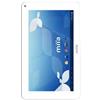 Tablet Miia MT-744GQ 7" 8GB WiFi/Cellular 4G Android 5.1 White [Grade C+]
