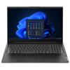 NB 15,6 RZ5-7520U 8GB 512SSD FD LENOVO ESSENTIAL BUNDLE GARANZIA 2Y
