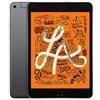 Apple iPad Mini 5 7.9" (A2124) 64GB SpaceGray MUX52TY/A WiFi Cellular LTE 4G Retina Grigio Siderale