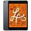 Apple iPad Mini 5 7.9" (A2133) 64GB SpaceGray MUQW2TY/A WiFi Retina Grigio Siderale [Grade B]