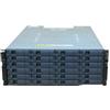 Server NetApp CHASSIS DS4243 NAJ-0801 3.5" 24x600GB SAS controller