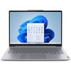 LENOVO NB THINKBOOK 14-IRL CORE5-210H 16GB 512GB 14 WIN 11 PRO