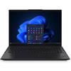 LENOVO NB THINKPAD L16 AMD G2 RYZEN RZ5 PRO 215 16GB 512GB 16 WIN 11 PRO