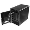 NAS Netgear ReadyNas 214 RN21400-100EUS