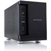NAS NETGEAR ReadyNas 212 RN21200-100NES