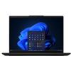 LENOVO NB THINKPAD L16 GEN2 ULT7-255U 16GB 512GB 16 WIN 11 PRO
