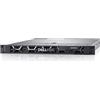 Dell PowerEdge R640 Xeon Silver 4110 64GB 3x600GB SAS H730p iDRAC9 4XGbe 2xPSU