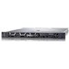 Dell PowerEdge R640 con 2 x Xeon Gold 6226 256GB 3 x 3,84TB SAS SSD H730p iDRAC9 2 x PSU