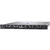 Dell PowerEdge R440 con 2 x Xeon Gold 5215 256GB 3 x 480GB SATA SSD H730p iDRAC9 2 x PSU