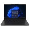 LENOVO NB THINKPAD L13 GEN6 ULT5-225U 16GB 512GB 13,3 WIN 11 PRO