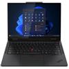 LENOVO NB THINKPAD T14S 2-IN-1 G1 CORE ULTRA7-255U 16GB 512B 14 WIN 11 PRO