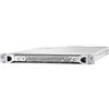 HP DL360 G9 2 x Xeon E5-2620v4 (8 core) 128GB 2 x 240GB SSD + 2 da 1,920TB SSD 2 X PSU
