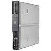 Server Blade HP INTEGRITY BL860C Intel Itanium 2 9140M 1.66GHz 18Mb Cache 64Gb 292Gb SAS AD399A