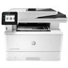 Stampante Multifunzione HP LaserJet Pro MFP M428f - Form. A4 Laser B/N Duplex LAN USB