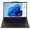 LENOVO NB T14S GEN5 ULT7-155U 16GB 512GB 14 WIN 11 PRO