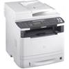 Multifunzione CANON MF5940dn - Form. A4 - 33 ppm - Bianco/Nero - Scan - Copia
