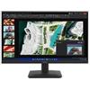 LENOVO MONITOR 27 LED IPS 16:9 FHD 6MS 100hz 300 CDM, VGA/HDMI, S27-4e