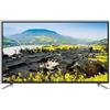TV Saba SA32B42 32 Pollici 1366x768 HD LED DVB-T2 Black