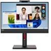 LENOVO MONITOR 23,8 IPS 16:9 FHD 4MS 250 CDM, HDMI/DP, ThinkCentre Tiny-In-One 24 Gen 5 , 3 ANNI GAR